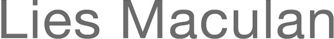 Lies Maculan